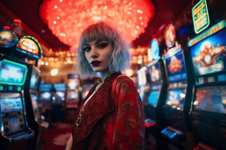sona bet
